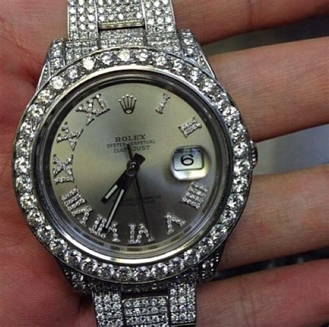 lab made diamond replica watches|luxury watches that are fake.